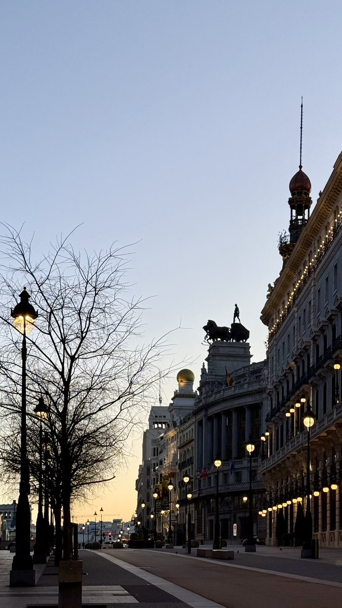 hola_que_mas's tweet photo. De qué madrid estará hablando este https://t.co/sigYf6fCjg