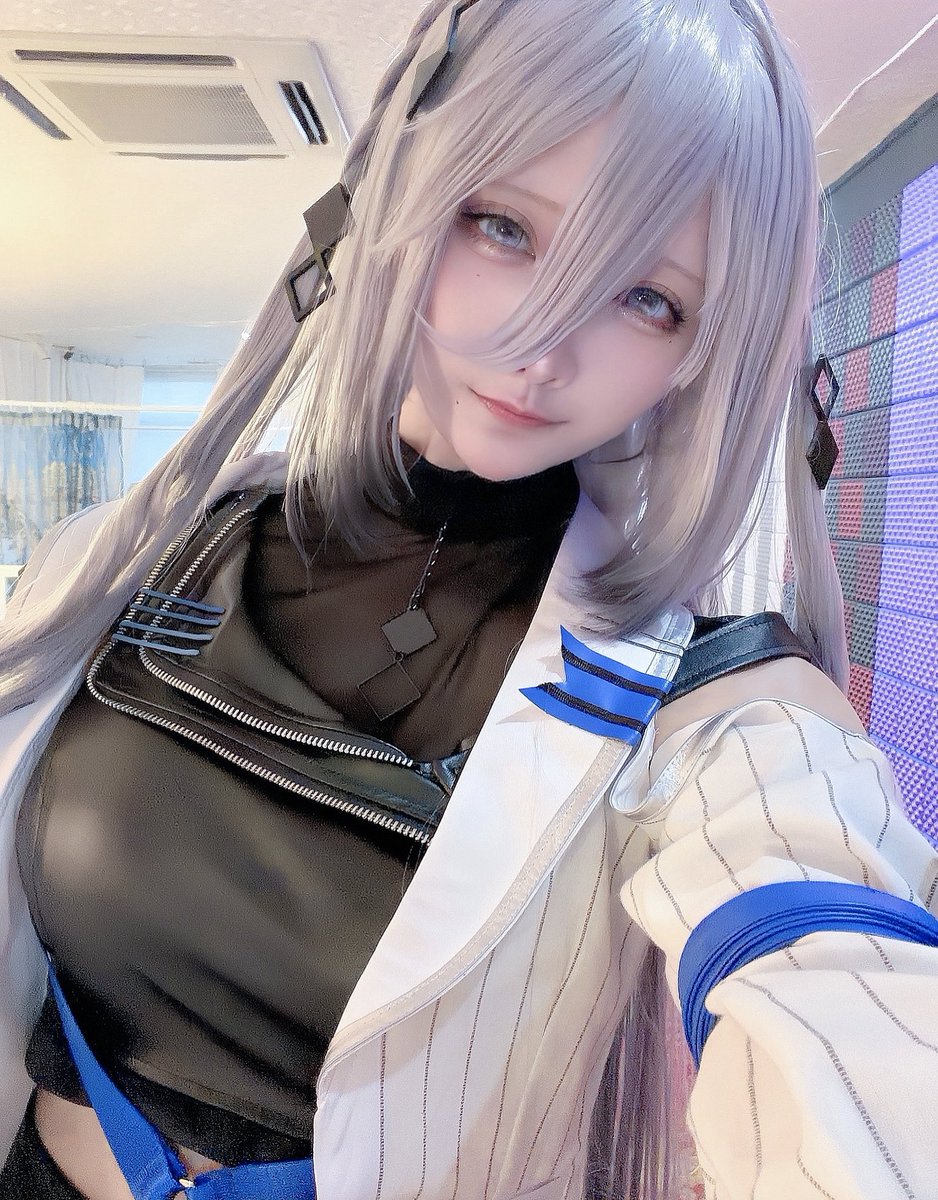 めっちゃスト6で炊いてそう←