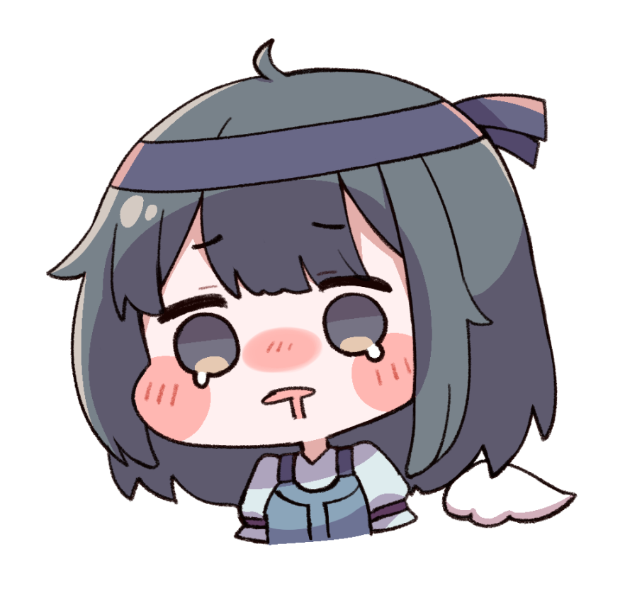 y_1002_4444's tweet photo. 今日の落書きはパトラ

#トリッカル https://t.co/vWR1YD5DXW