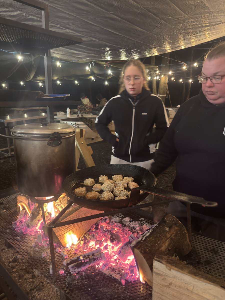 Wayne Jones tweet media