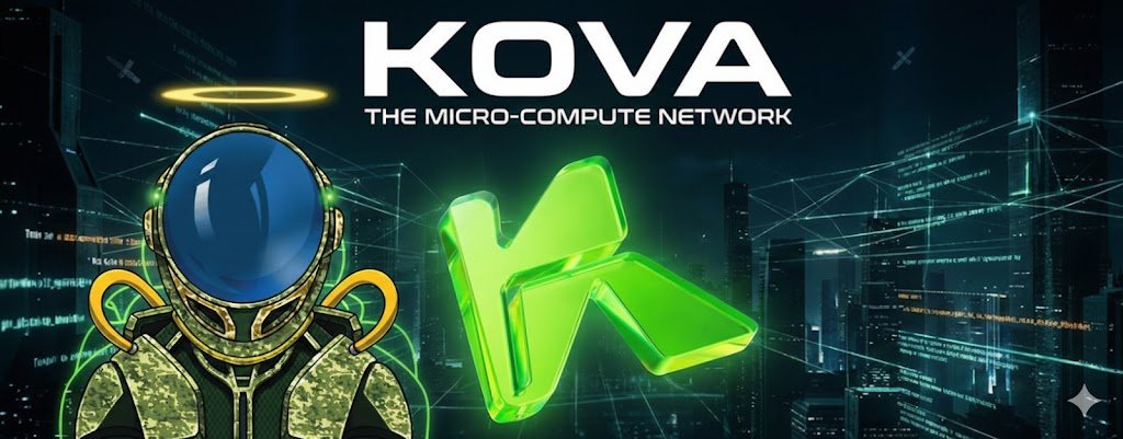 hoveiser Noya (❖,❖) tweet media