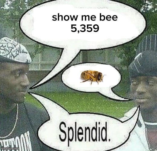 12,000 angry bees (@wwaltuhh) on Twitter photo 