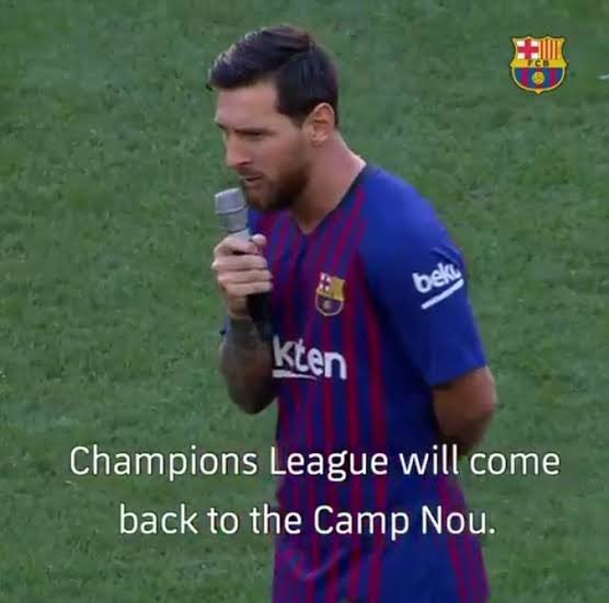 Klassique🐐 (@omotobowale1) on Twitter photo 