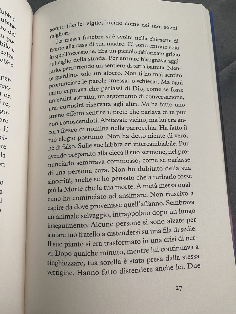 Clara Muollo tweet media