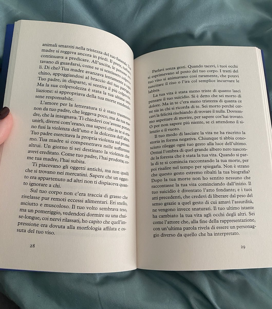 Clara Muollo tweet media