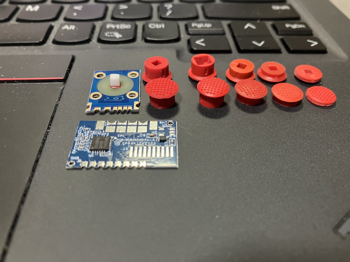 Saoto🇺🇦 tweet media