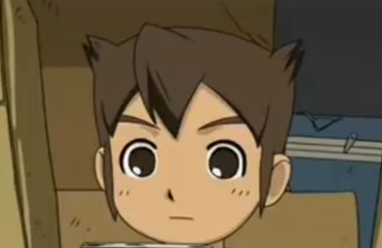 𝘿𝙖𝙮𝙨𝙩𝙖𝙧_𝙕☆ tweet media