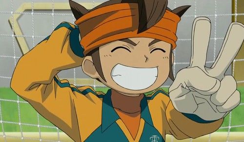 𝘿𝙖𝙮𝙨𝙩𝙖𝙧_𝙕☆ tweet media