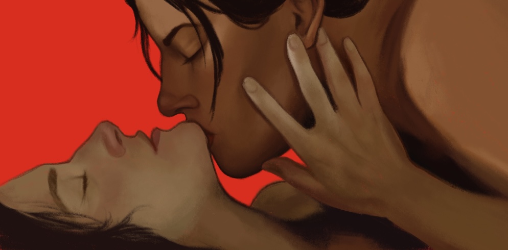 I don’t love the way this turned out but oh whale here are the sillies 🥰