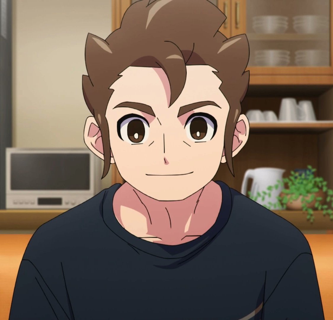 𝘿𝙖𝙮𝙨𝙩𝙖𝙧_𝙕☆ tweet media