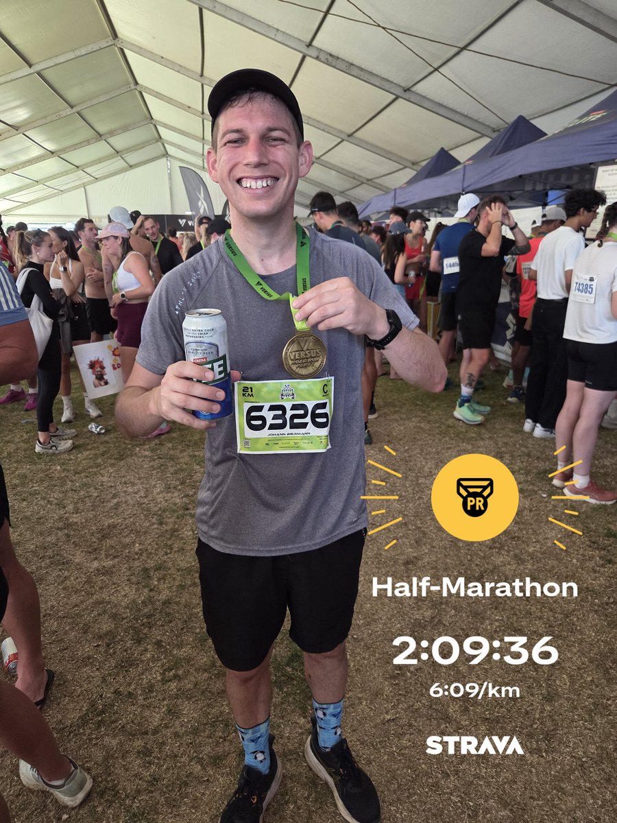 Johann Biermann 🇿🇦 tweet media