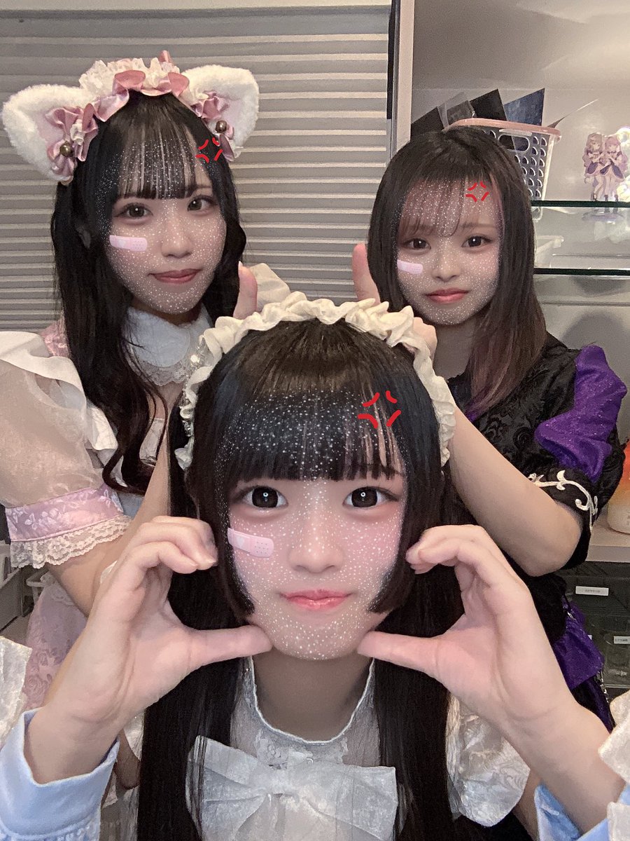 ꒰ა♡໒꒱ 𝐚𝐬𝐥𝐞𝐞𝐩 𝐨𝐩𝐞𝐧 ꒰ა♡໒꒱ 本日の案内人は もあ