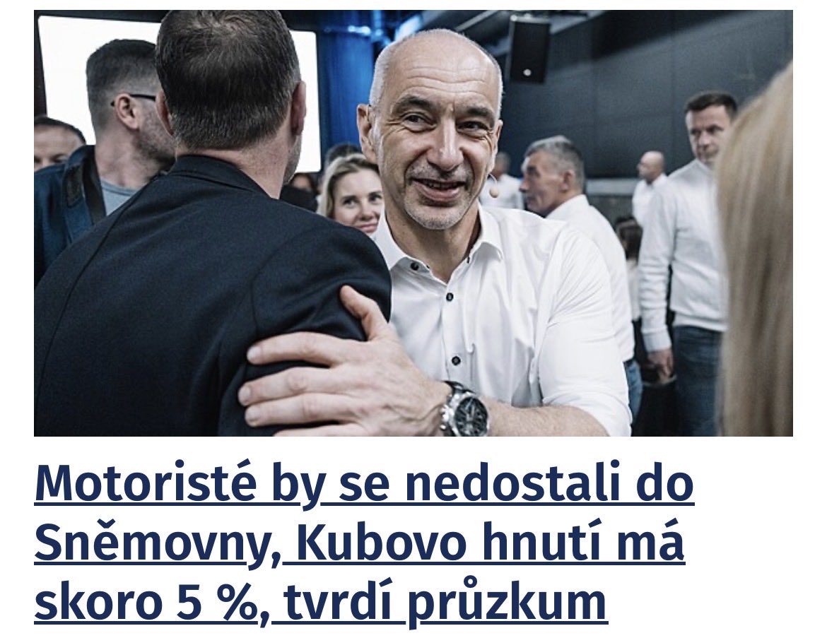 David Rangl tweet media