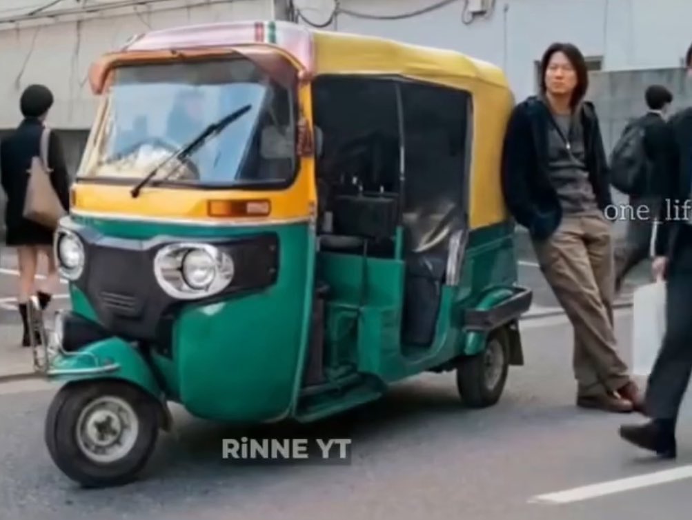 2021 Alt season                      2026 Alt season