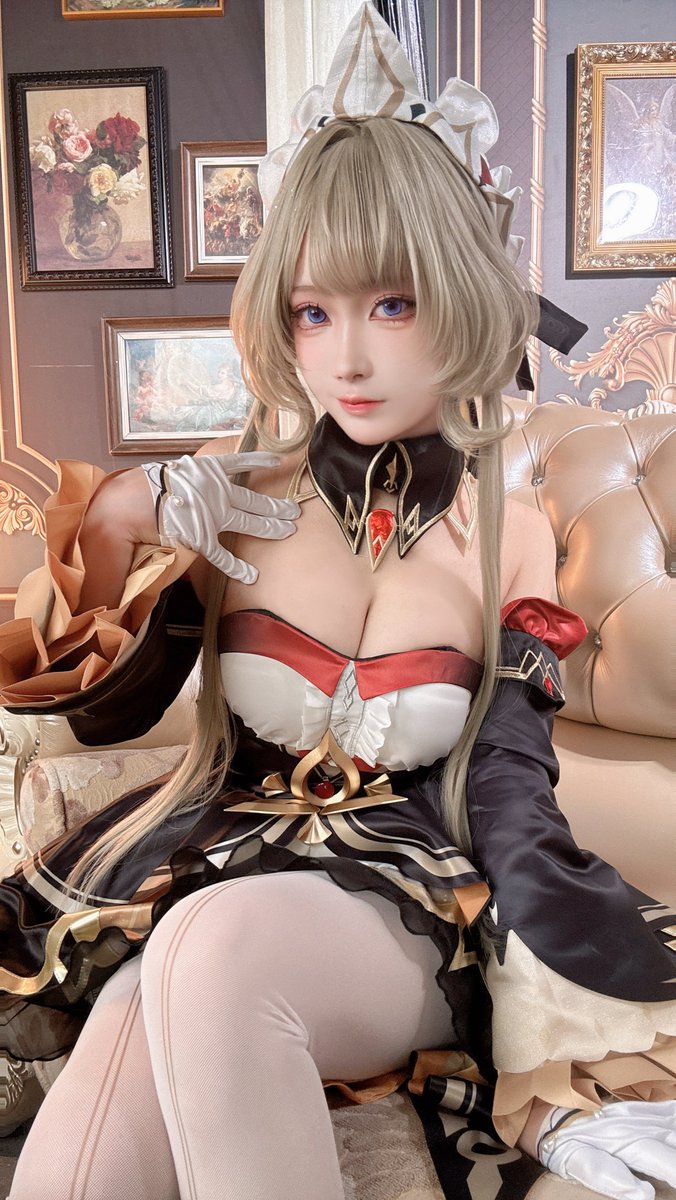 箱ネコ📦🐱@新刊BOOTH通販中！ (@hakonyanya) / Posts / X