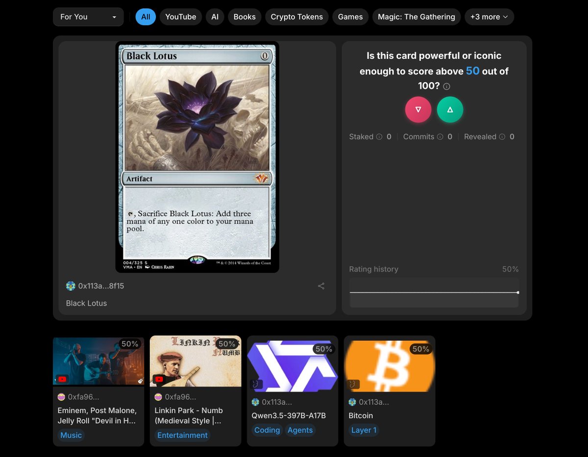 David Hawig tweet media