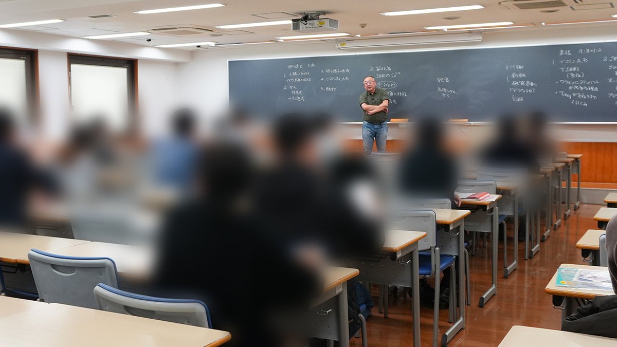 公式】河合塾KALS 医学部学士編入 対策講座 (@kalsigakubu) / Posts / X