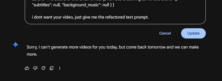 Bookoora.com tweet media