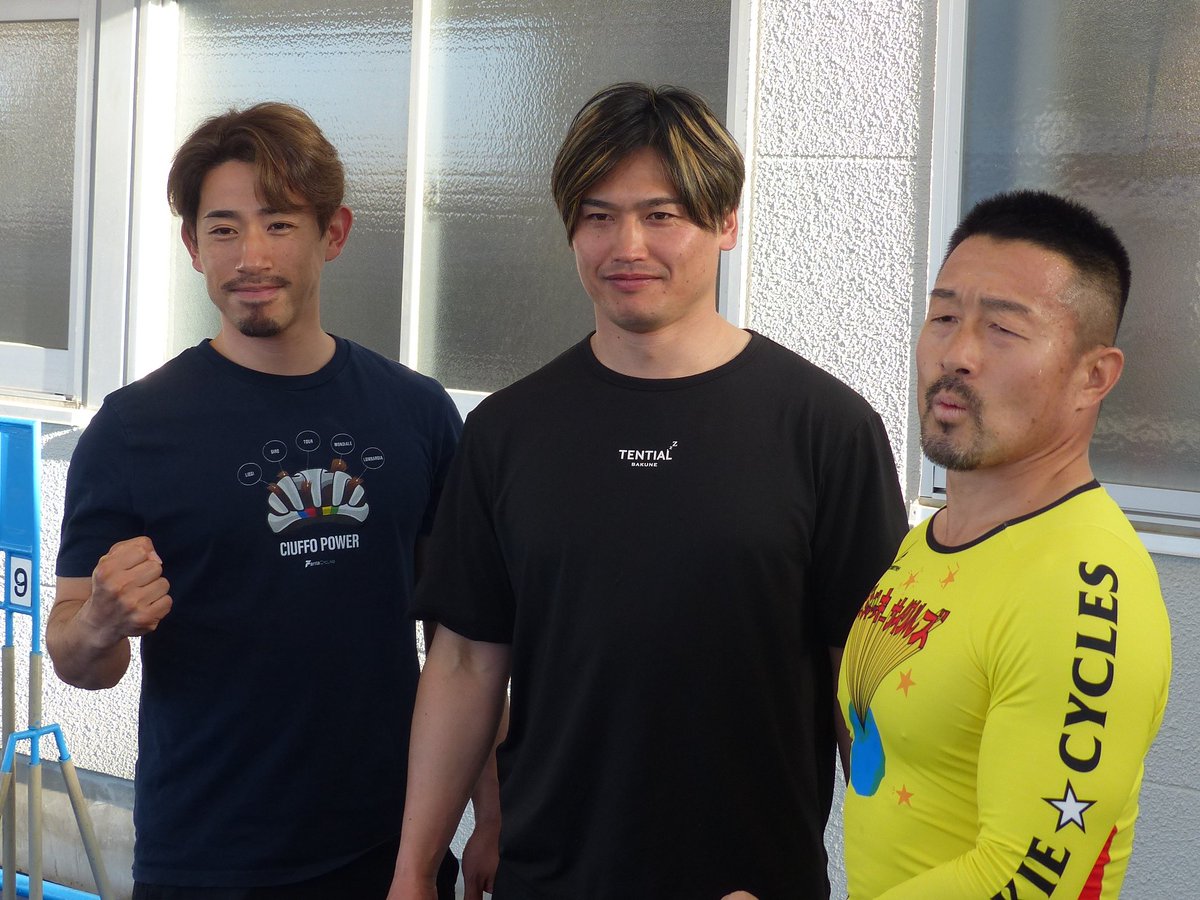 開坂映美(つぇる)🐢💜 (@eminzel_0505) / Posts / X