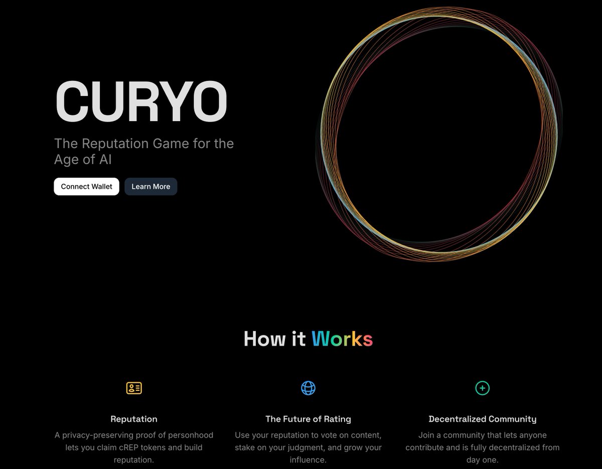 David Hawig tweet media