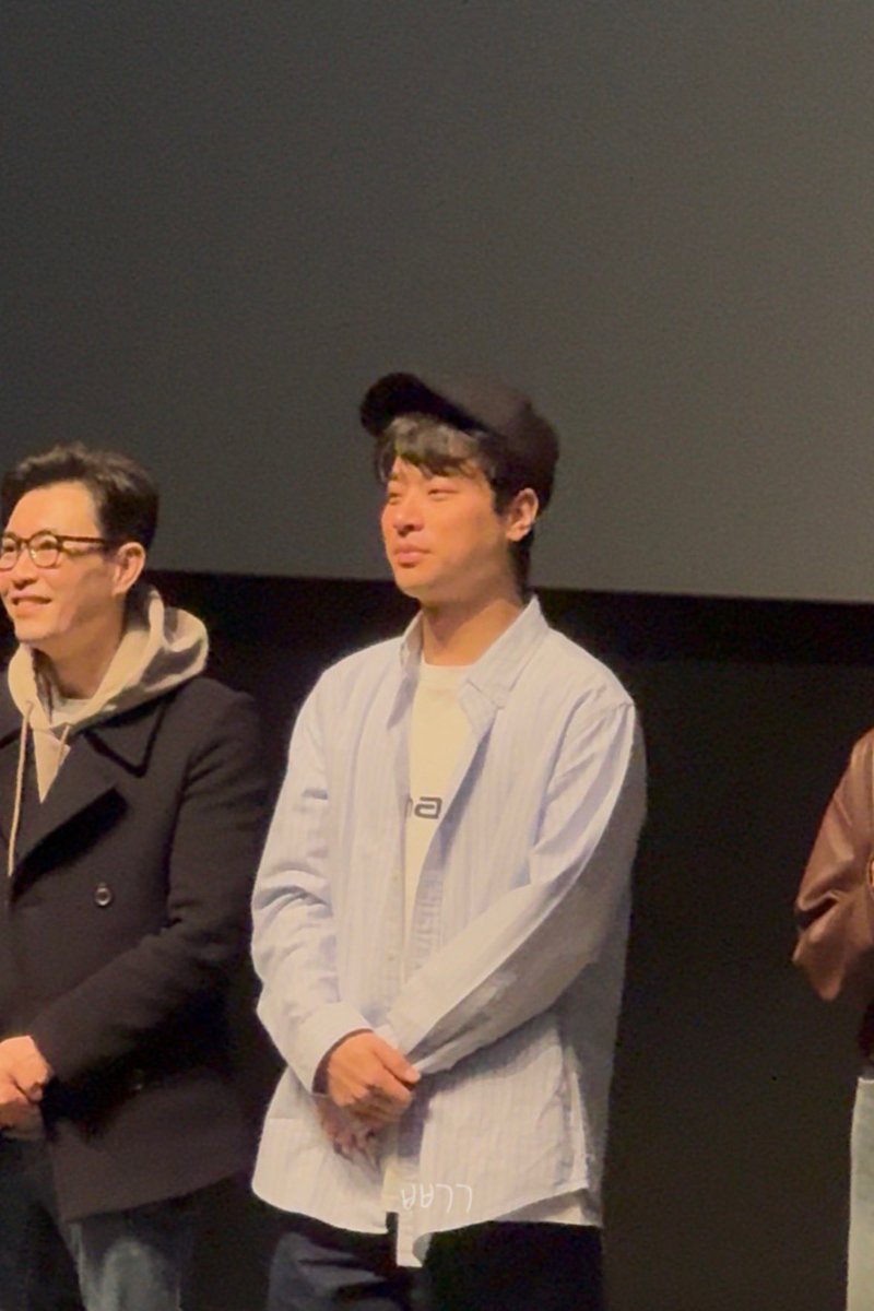 이거랑은 또 다른거임?