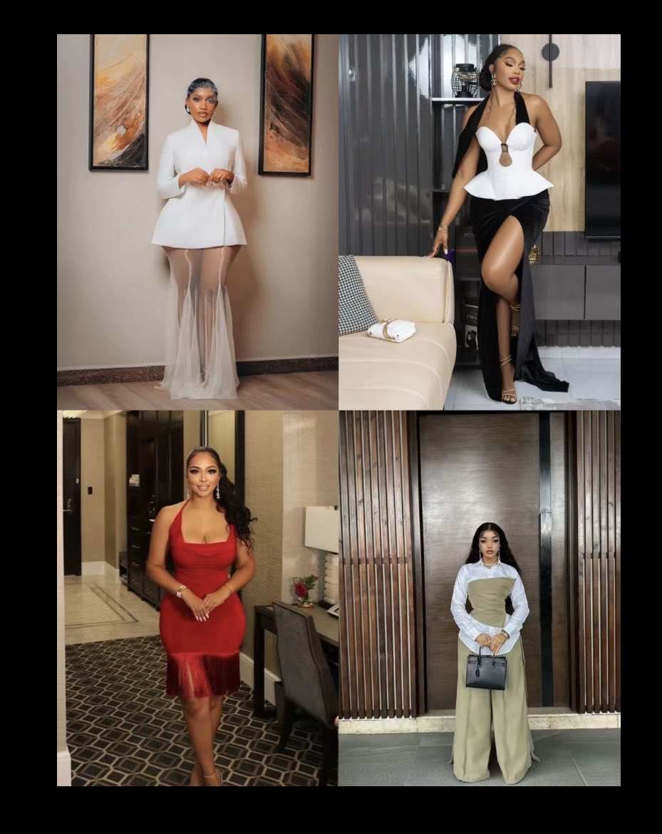 Saturdays are for weddings. What is it going to be for you..
      This.                    Or.                  That?