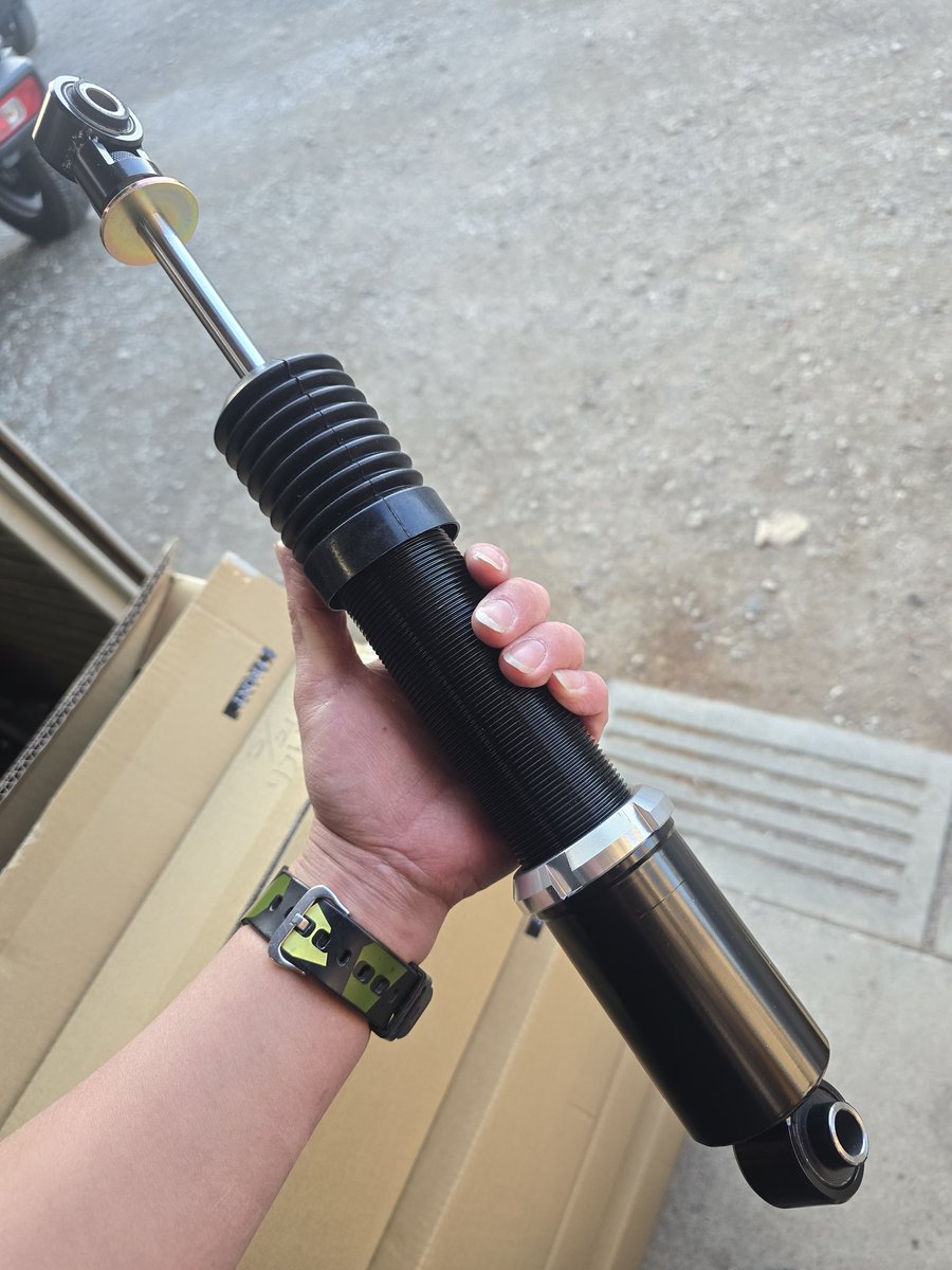 おっち♪ (@occhi_jp) / Posts / X