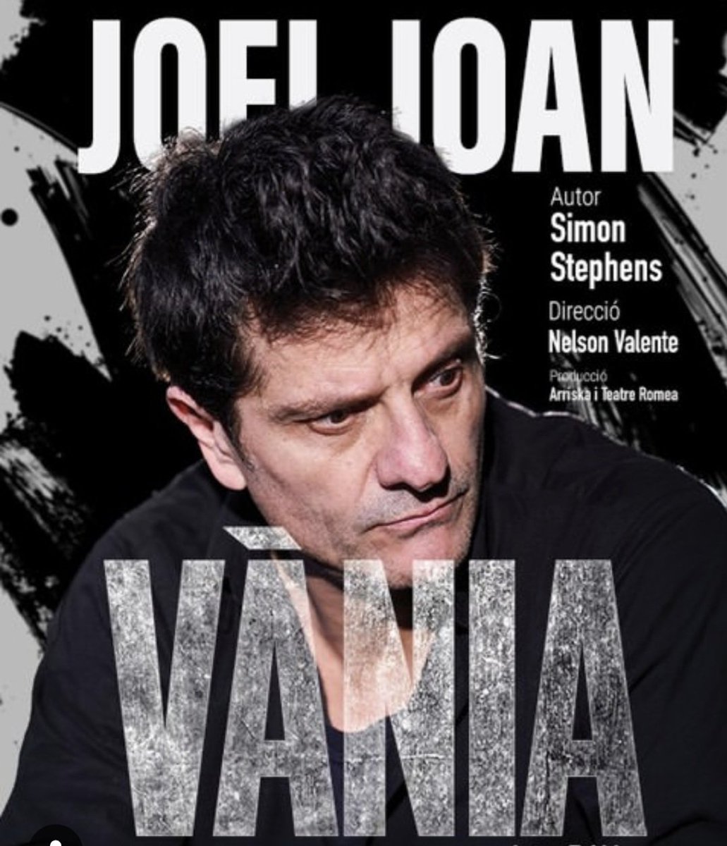 RAC1manat tweet media