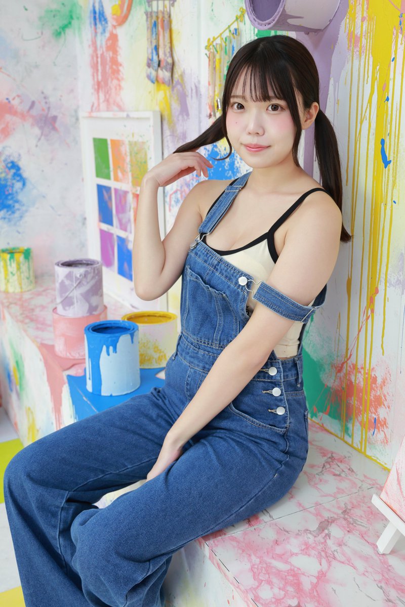 たかちゃん📷 (@hcPXfvZwQd3jt1h) / Posts / X