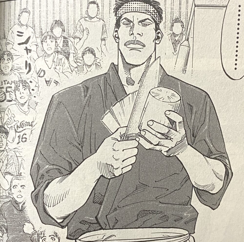 aki (@aki_tsbs20) / Posts / X