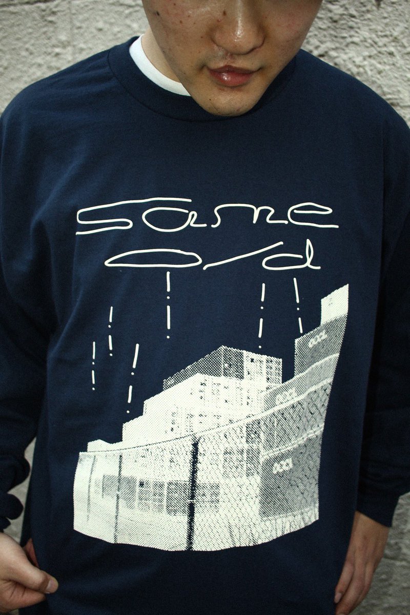 Namiuchi Lab. tweet media