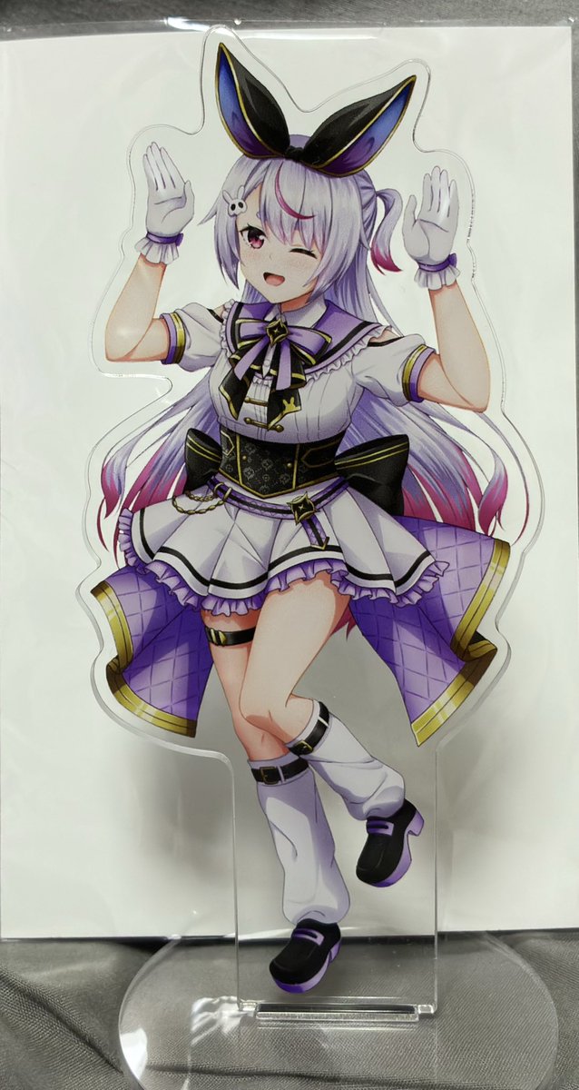 剣時 (@freekenji422) / Posts / X