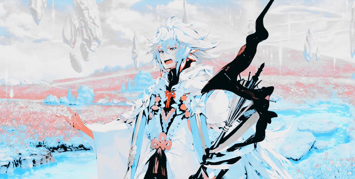 ☆ ˗ˏ⟢ 𝒎𝐲𝐫𝐝𝐝͟𝐢͟𝐧 𓂃 ☆ tweet media