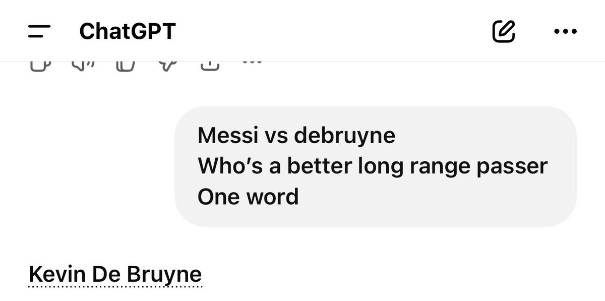 Palmer10 tweet media