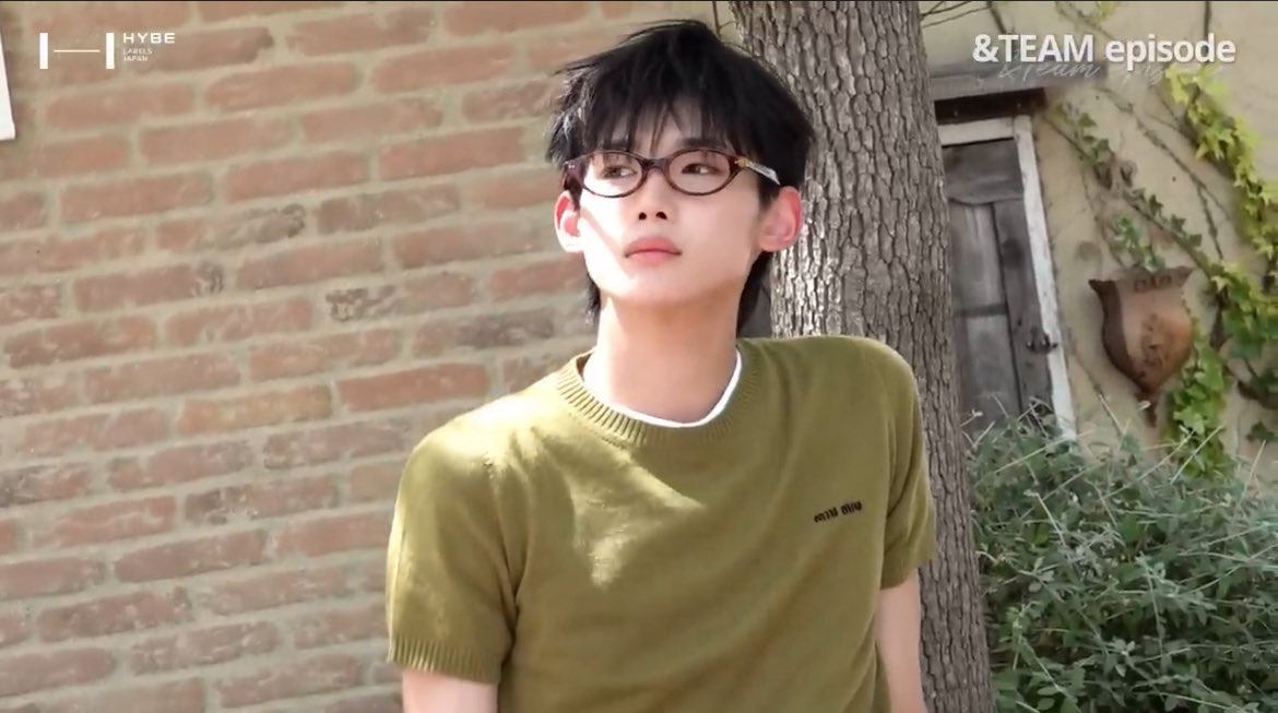 あまにょ tweet media