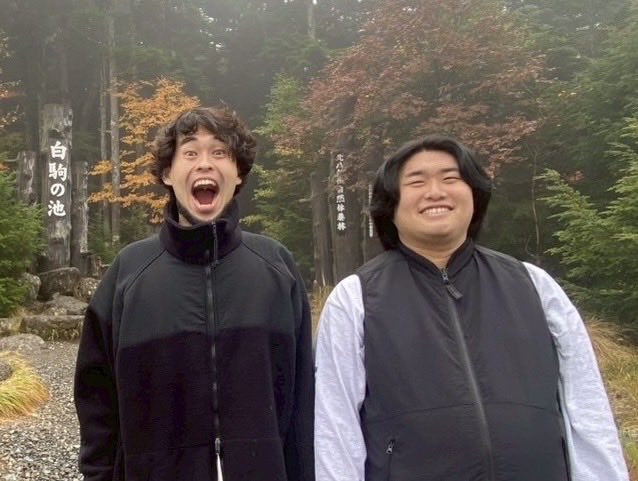 嶋田 和田ンス (@shimada2267) / Posts / X