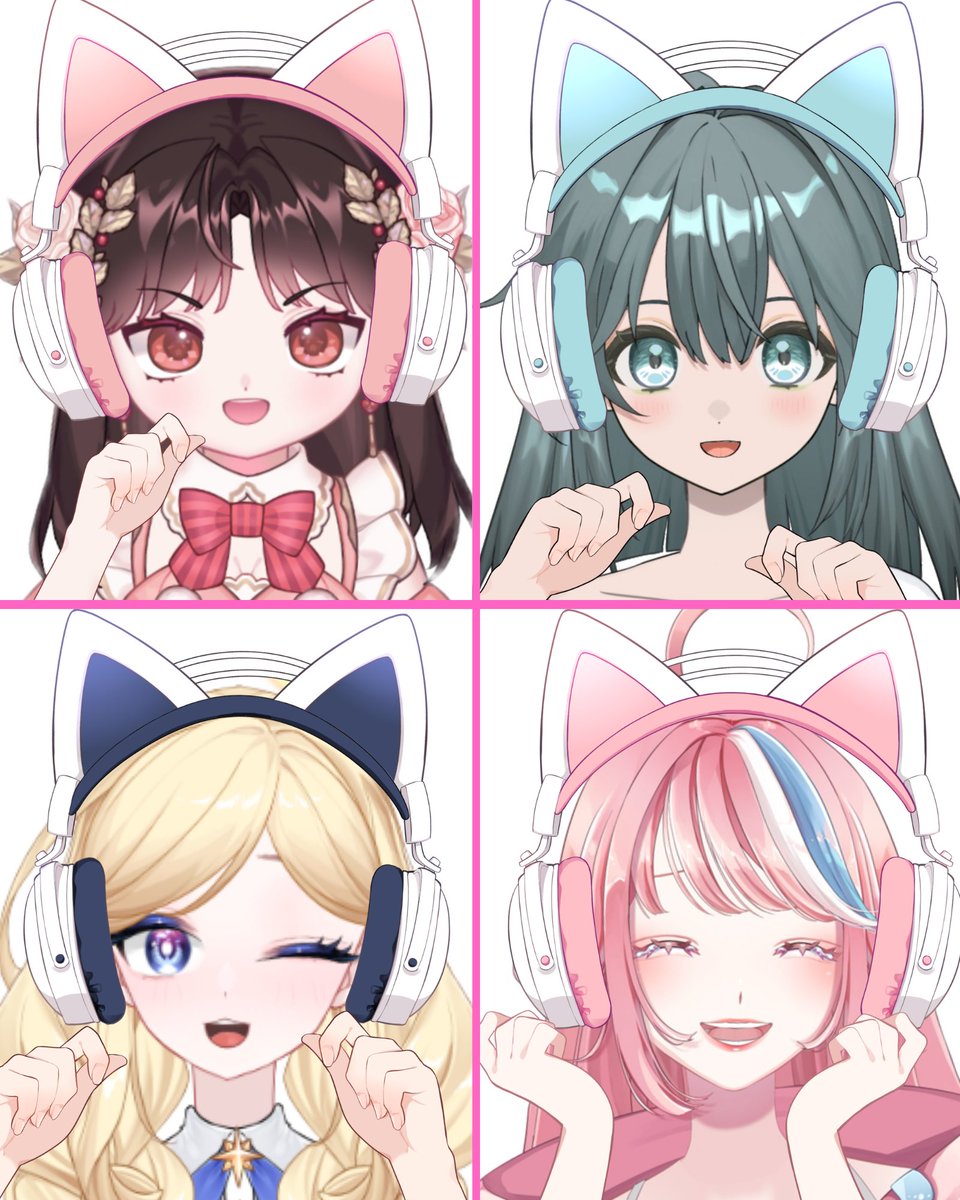 たくさんのブックマークありがとうございます✨️🙏 今日は2/22