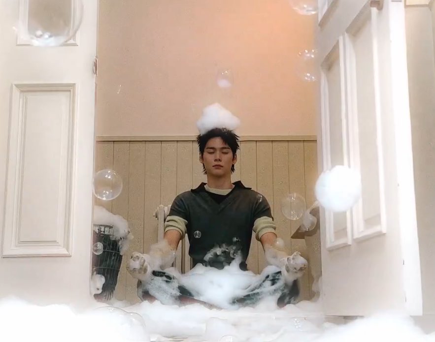 ถอดจิตไปโตเกียวโดม