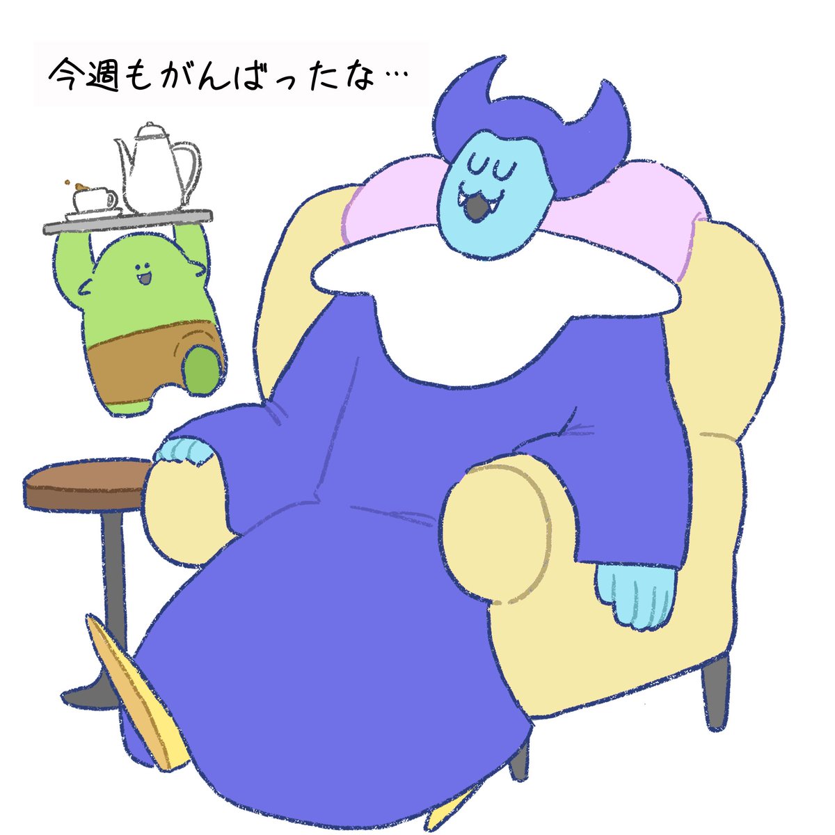 ちゃんまる。 (@chanmaru_8_time) / Posts / X