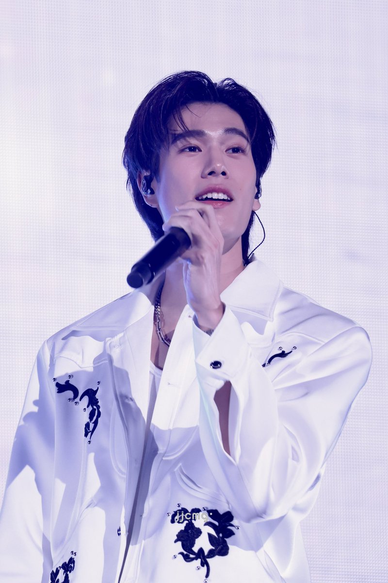 ท่ดนะ สวยมากกกกกก🥹😭

PONDPHUWIN JP FANFEST26
#GMMTVFANFEST2026JP