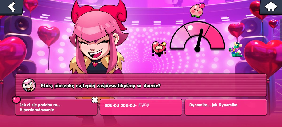 PavloYT1's tweet photo. #Brawlentines #BrawlStars https://t.co/wW3hEFqt4E