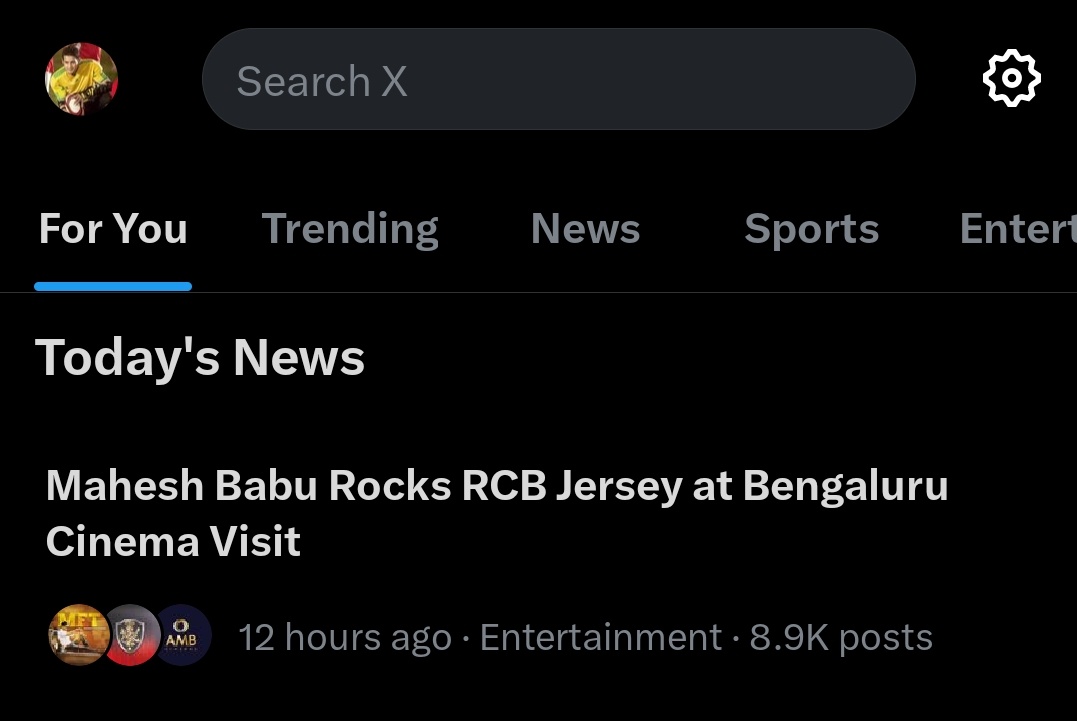 Mental na kodakalaraaa