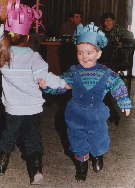 Serkan Fakılı (@serkanfakili) on Twitter photo 