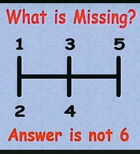 Honey 🛼 tweet media