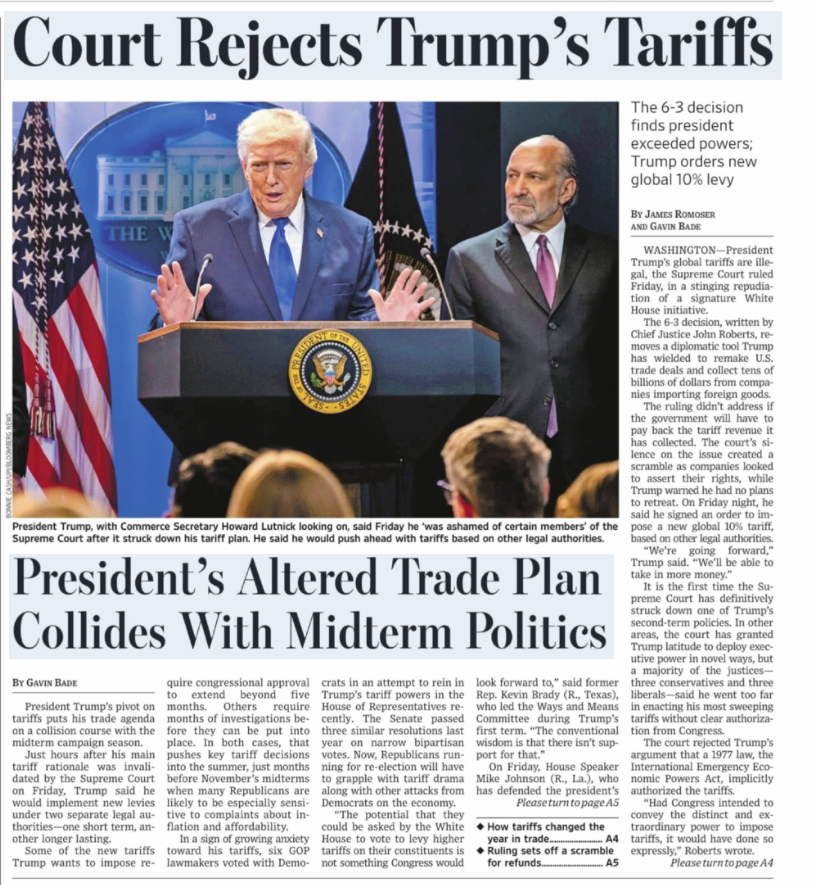 TV47🎞 tweet media