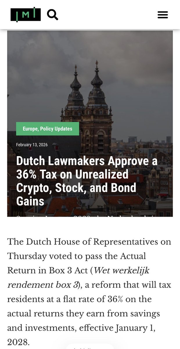 Lenka Zlamalova tweet media