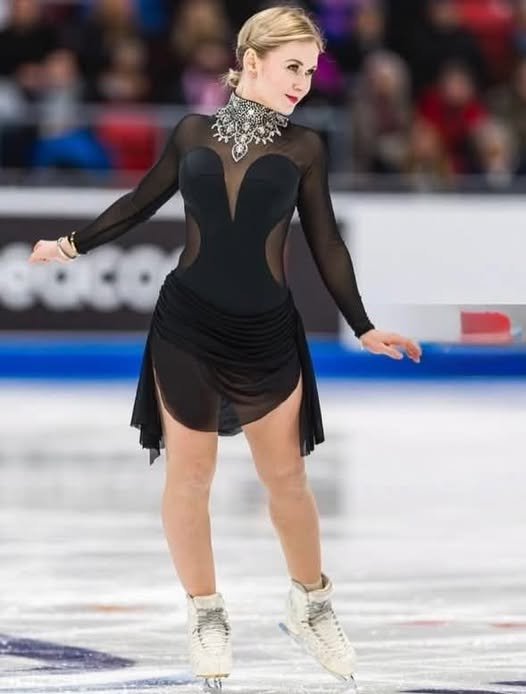 Peryskop tweet media