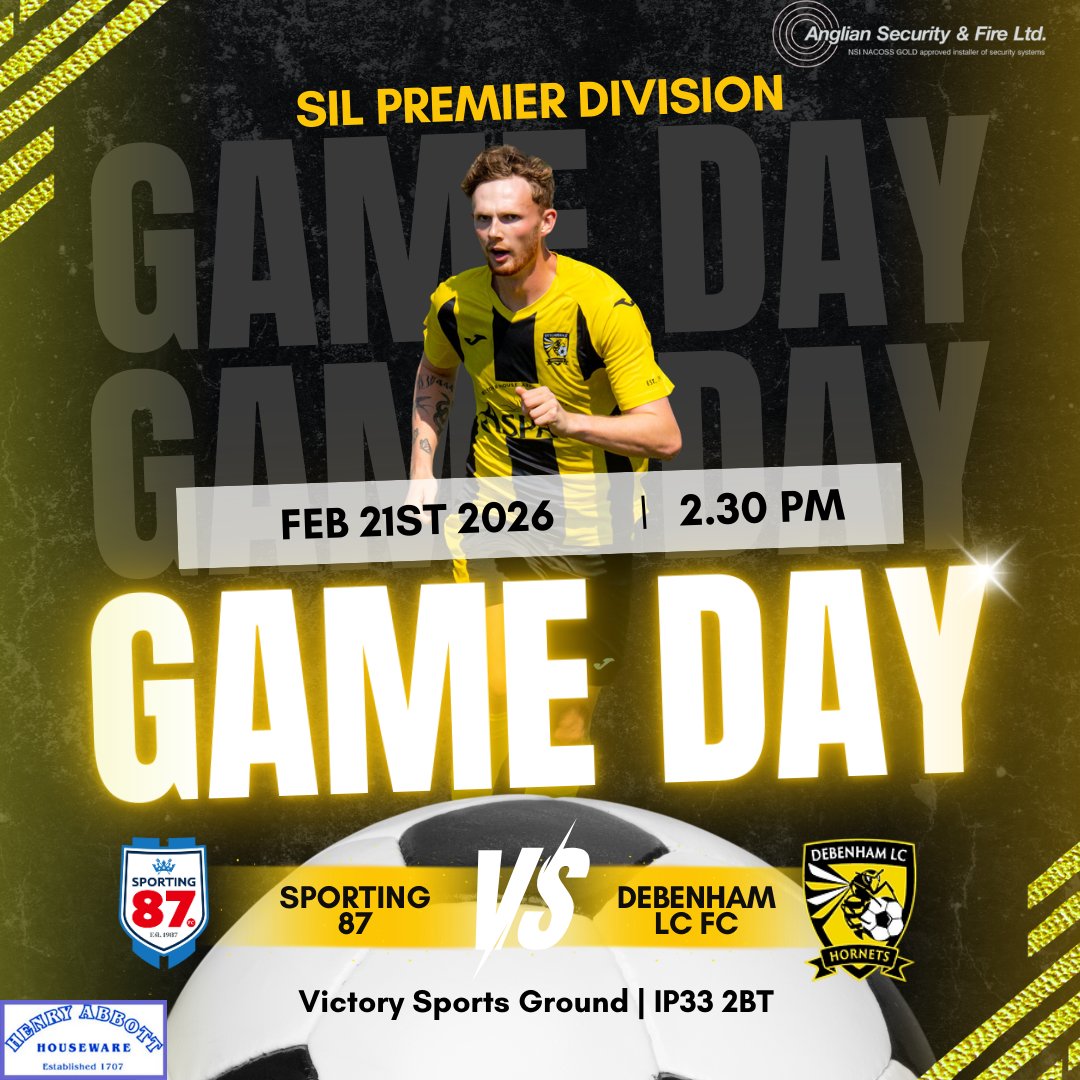 ๐๐๐๐๐ง๐ก๐๐ฆ ๐๐๐
๐ tweet media