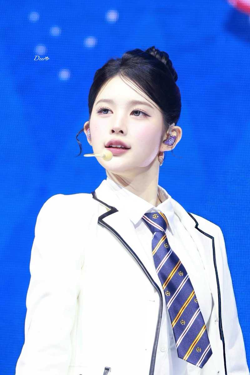 260221

#A_NA #에이나 
#Hearts2Hearts #하츠투하츠 #H2H