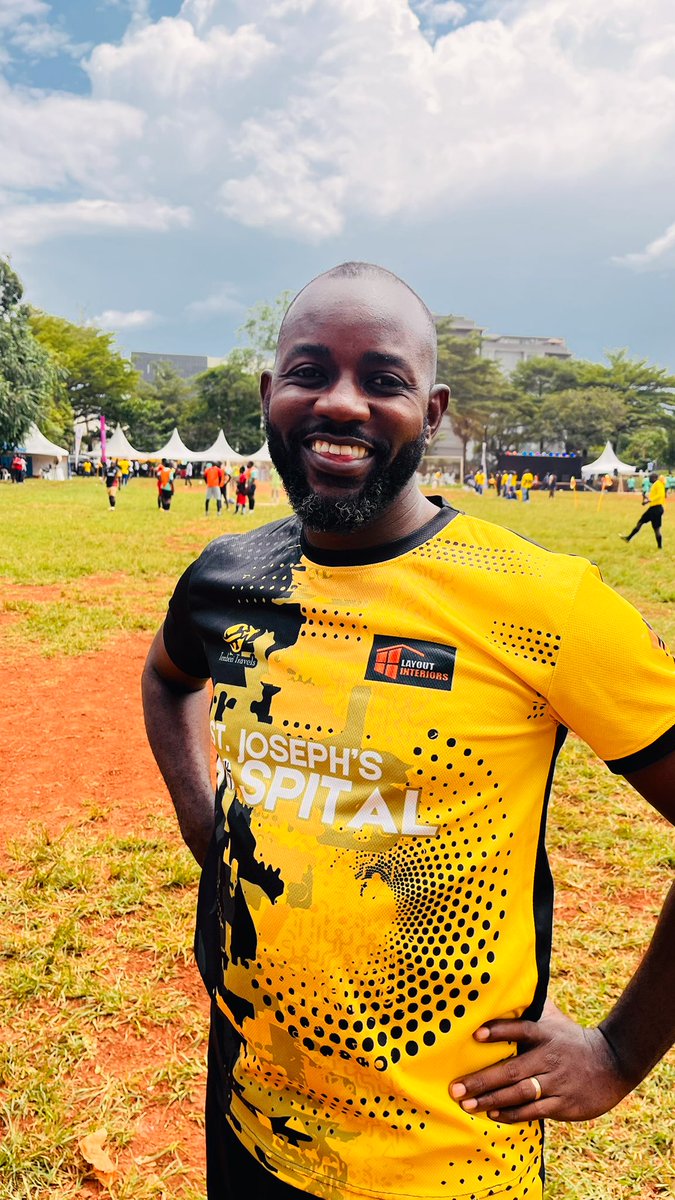 JABBA GURUS tweet media